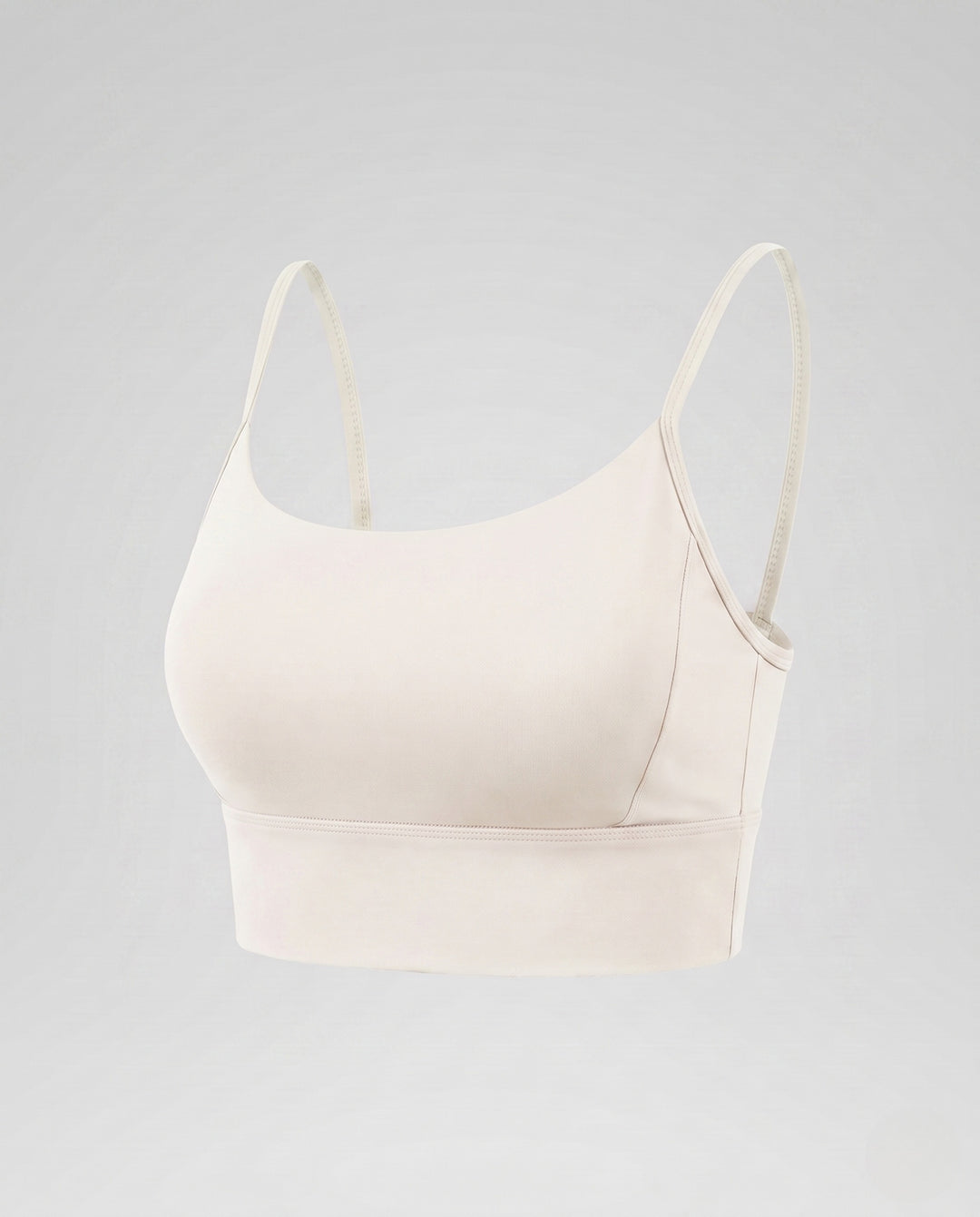 Product 10243013050698 - product_only
