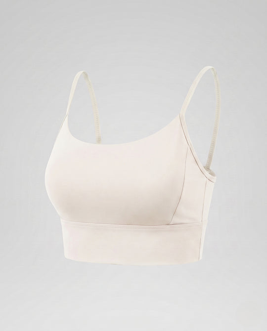 Product 10243013050698 - product_only