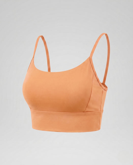 Product 10243013050698 - product_only