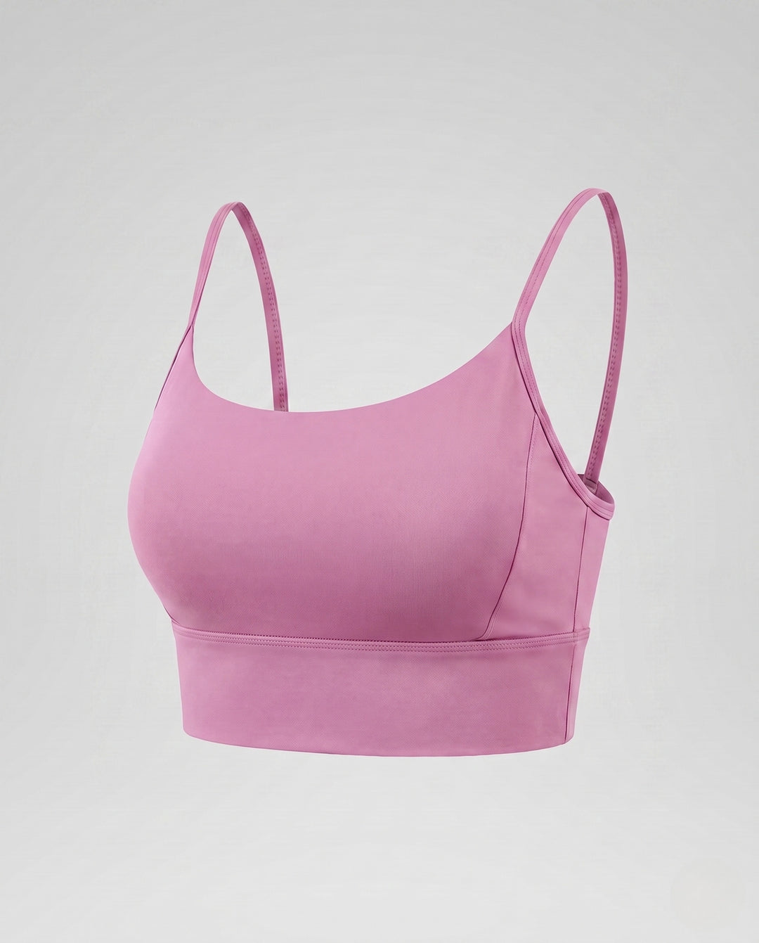 Product 10243013050698 - product_only