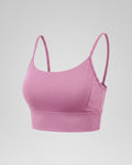 Product 10243013050698 - product_only