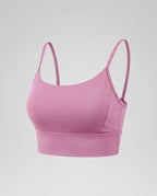 Product 10243013050698 - product_only