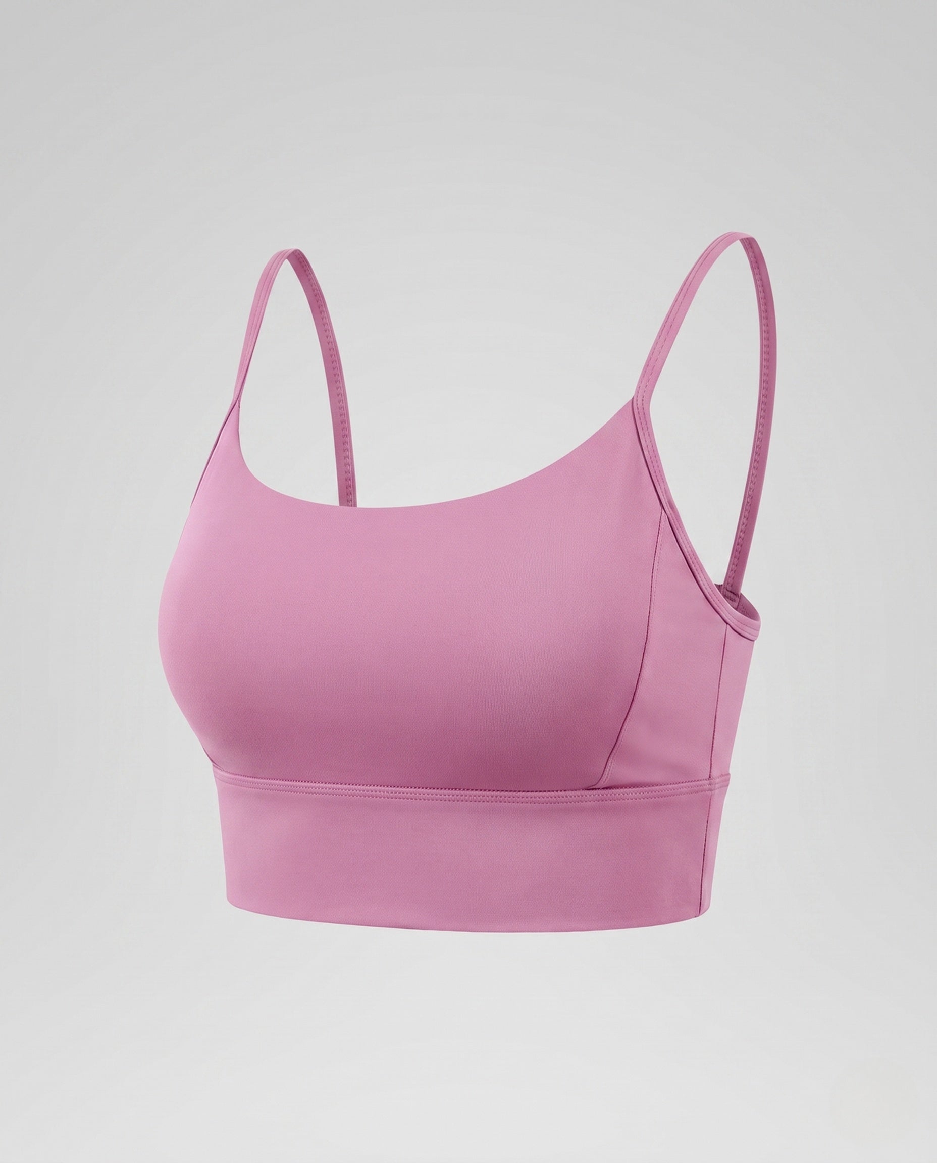 Product 10243013050698 - product_only