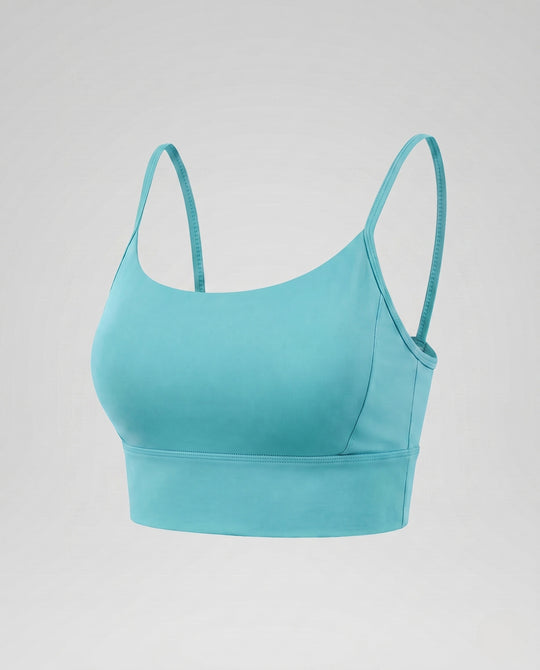 Product 10243013050698 - product_only