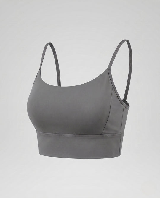 Product 10243013050698 - product_only