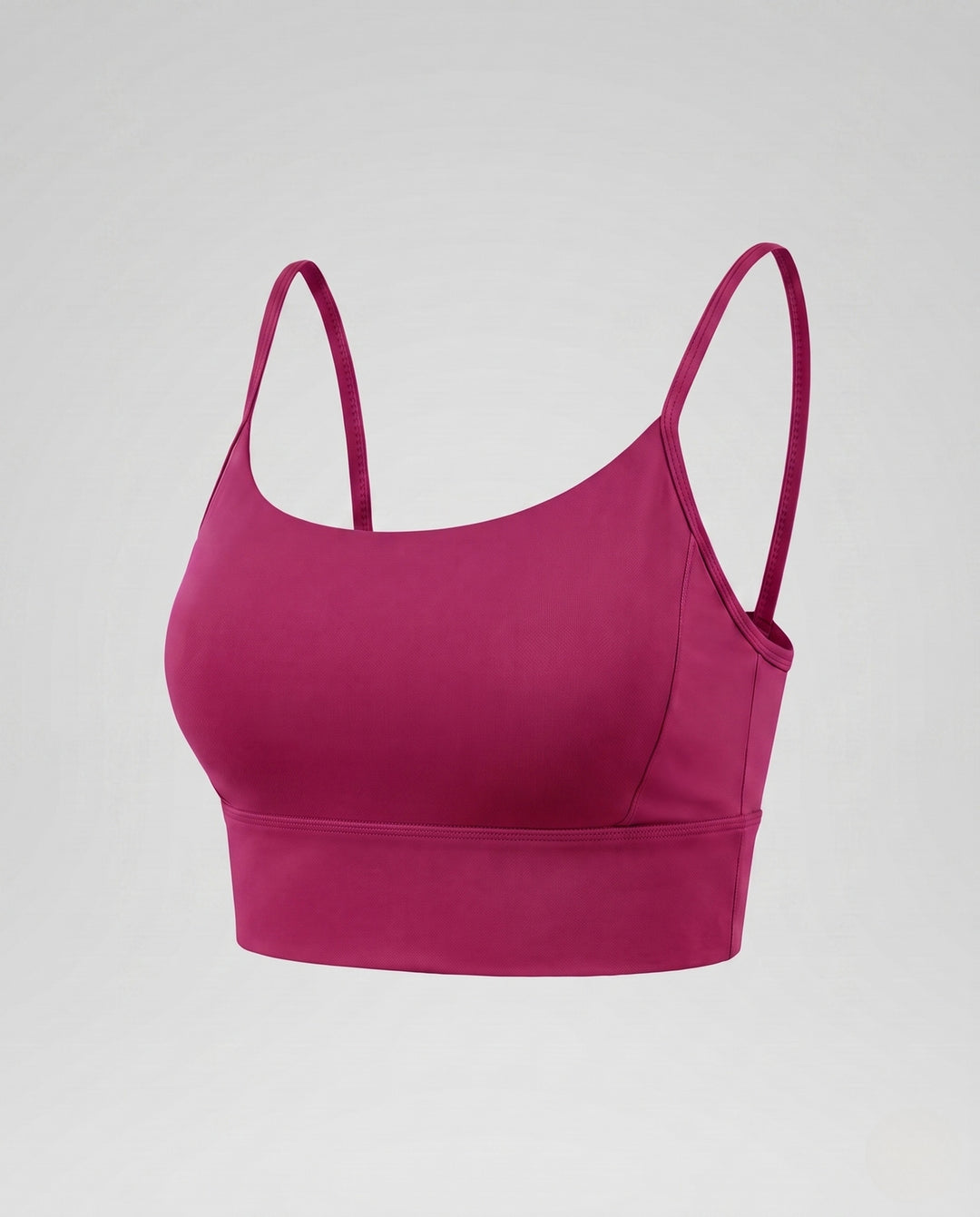 Product 10243013050698 - product_only
