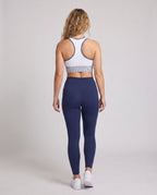 Product 10243013574986 - back_view
