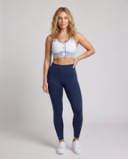Product 10243013574986 - full_body_front