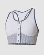 Product 10243013574986 - product_only