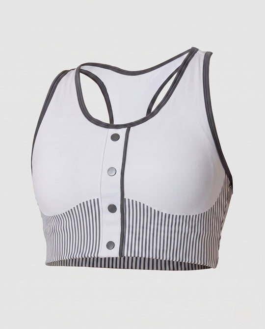 Product 10243013574986 - product_only