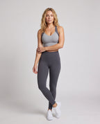 Product 10243014721866 - full_body_front