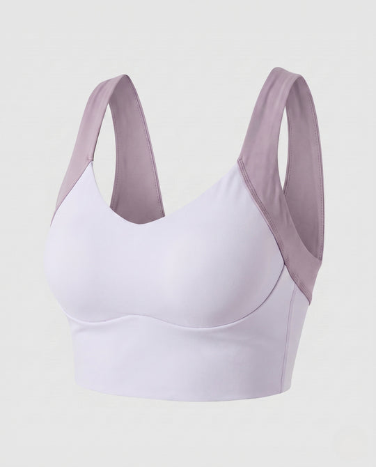 Product 10243014721866 - product_only