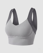 Product 10243014721866 - product_only