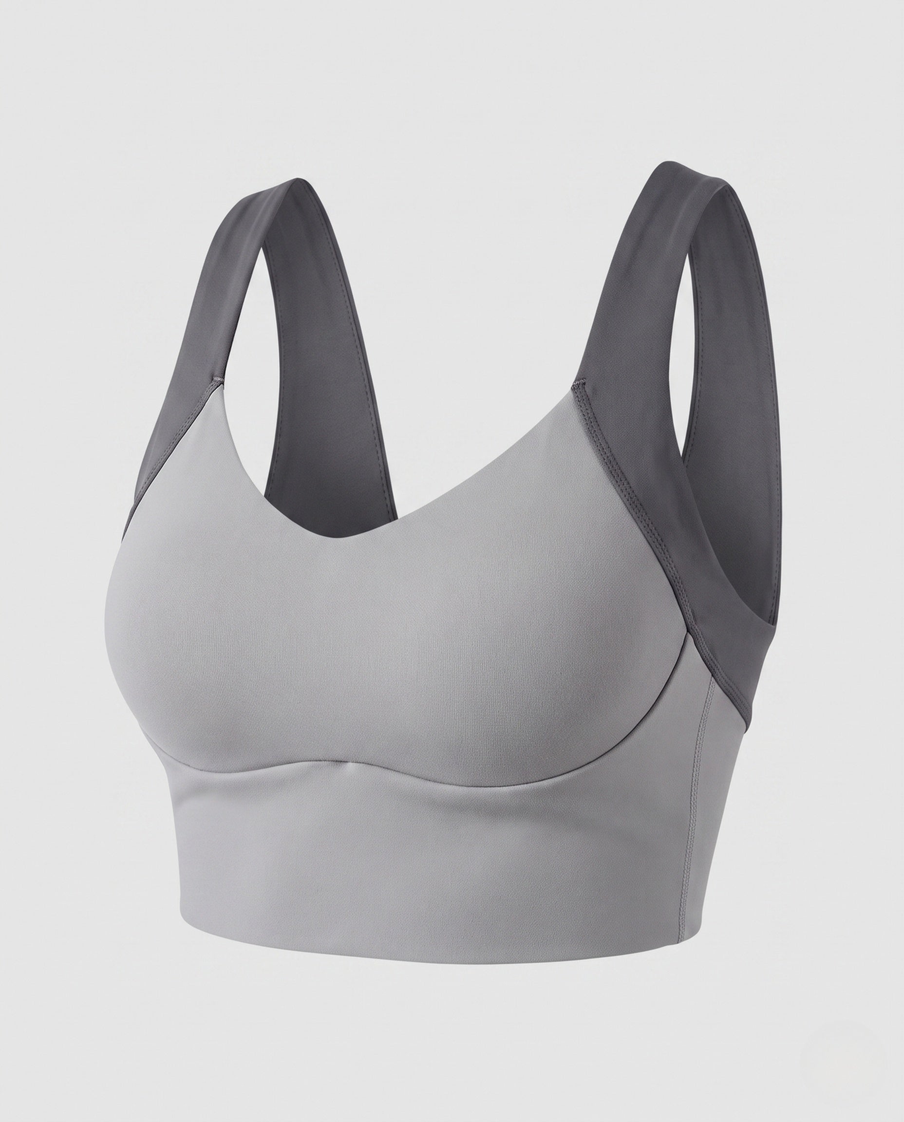 Product 10243014721866 - product_only