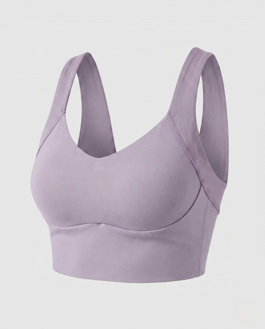 Product 10243014721866 - product_only