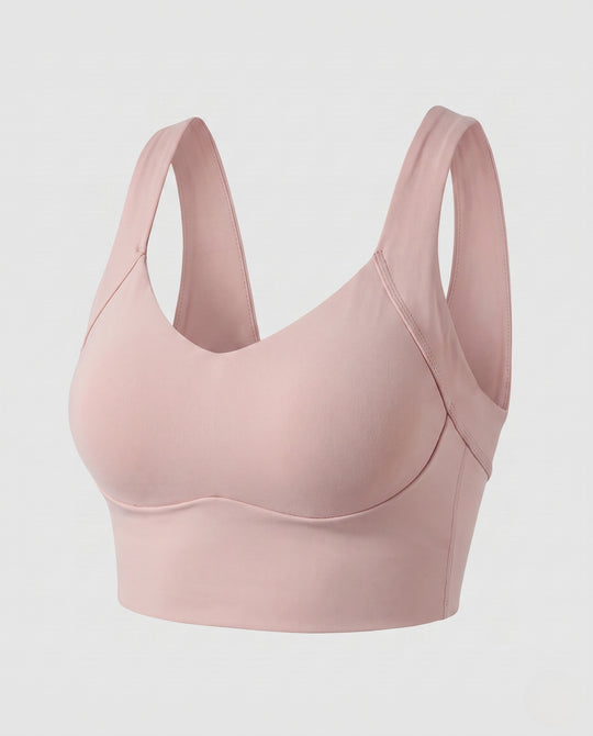 Product 10243014721866 - product_only