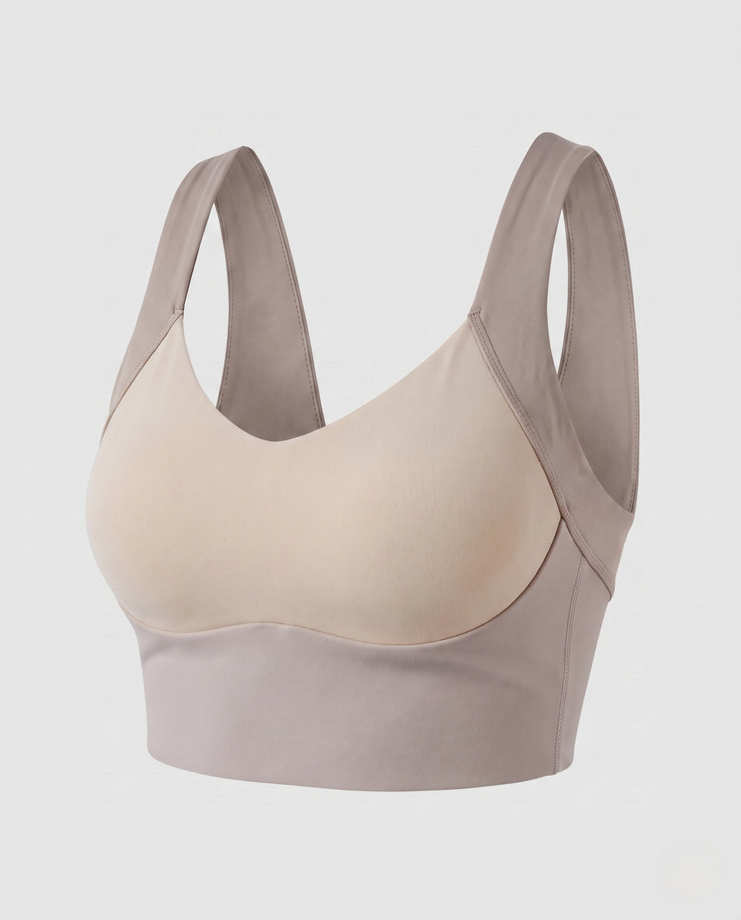 Product 10243014721866 - product_only