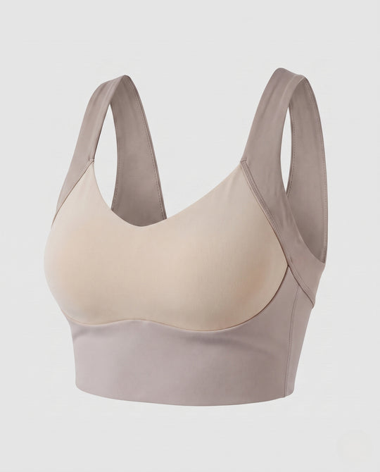 Product 10243014721866 - product_only