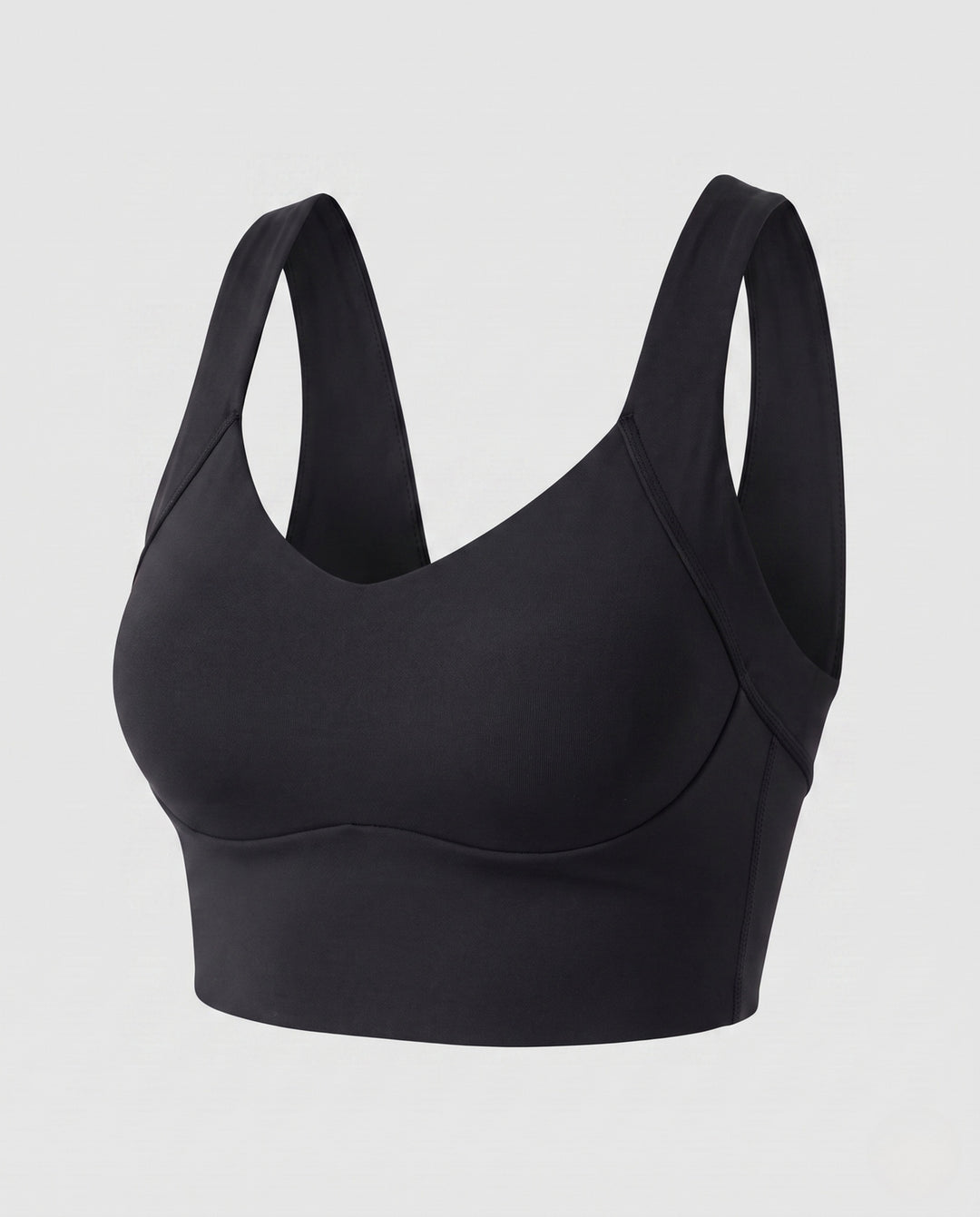 Product 10243014721866 - product_only