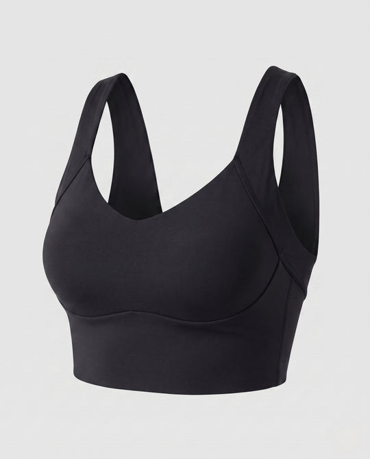 Product 10243014721866 - product_only