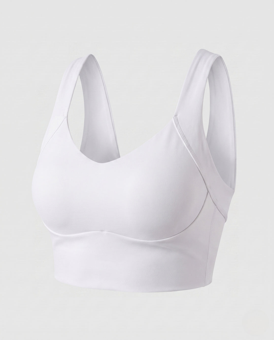 Product 10243014721866 - product_only