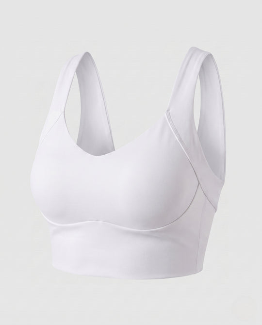 Product 10243014721866 - product_only