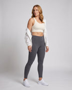 Product 10243020357962 - full_body_front