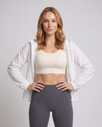 Product 10243020357962 - upper_body
