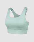 Product 10243020357962 - product_only