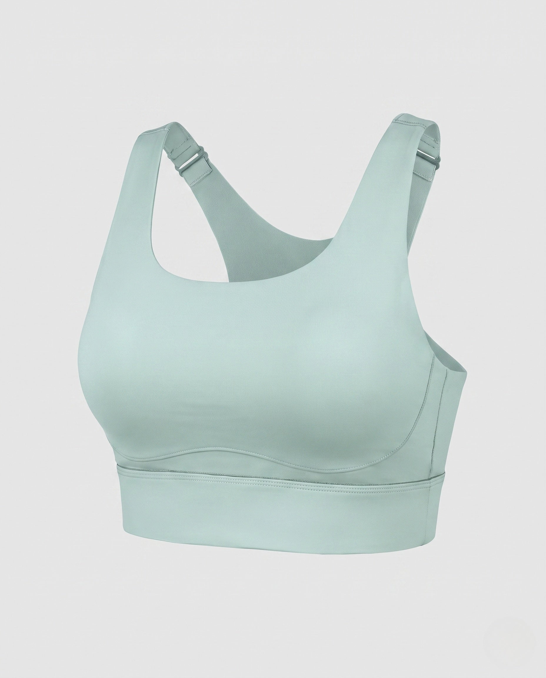 Product 10243020357962 - product_only