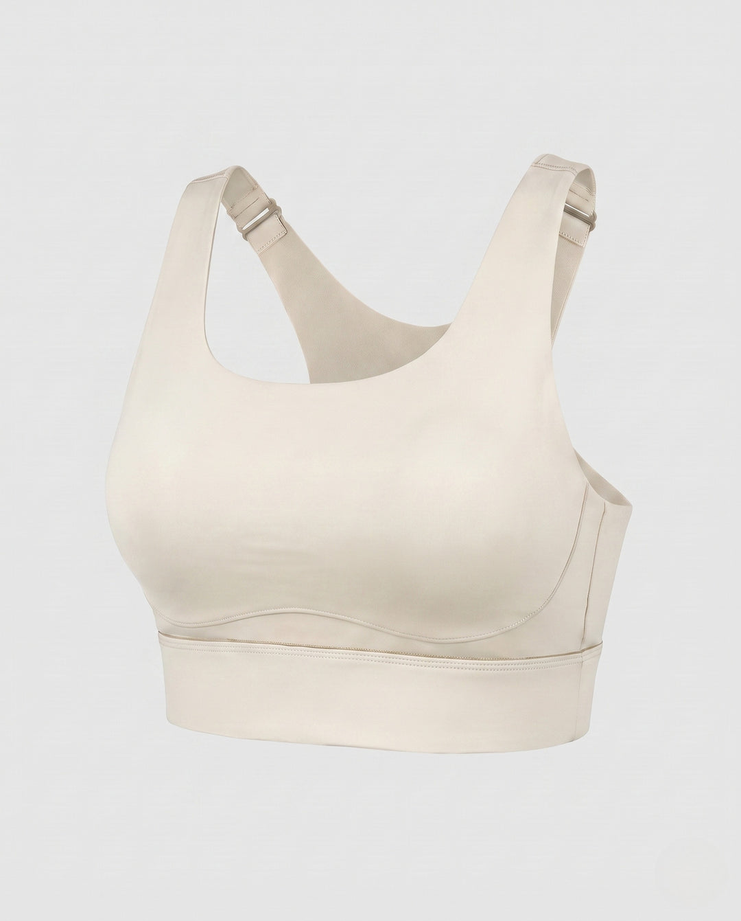 Product 10243020357962 - product_only
