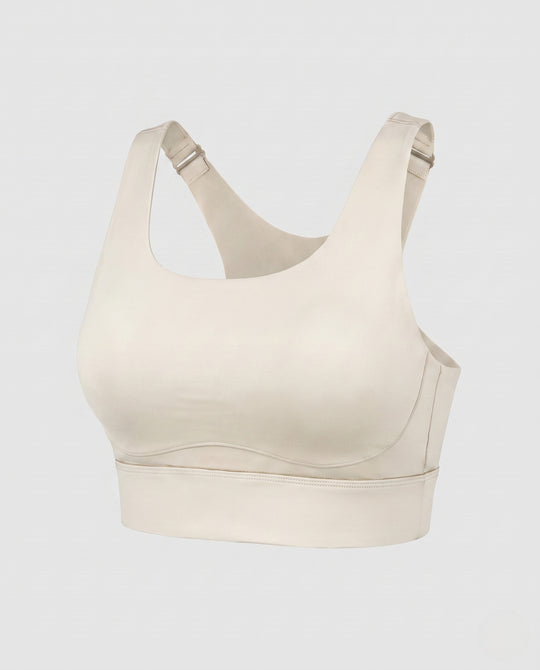 Product 10243020357962 - product_only