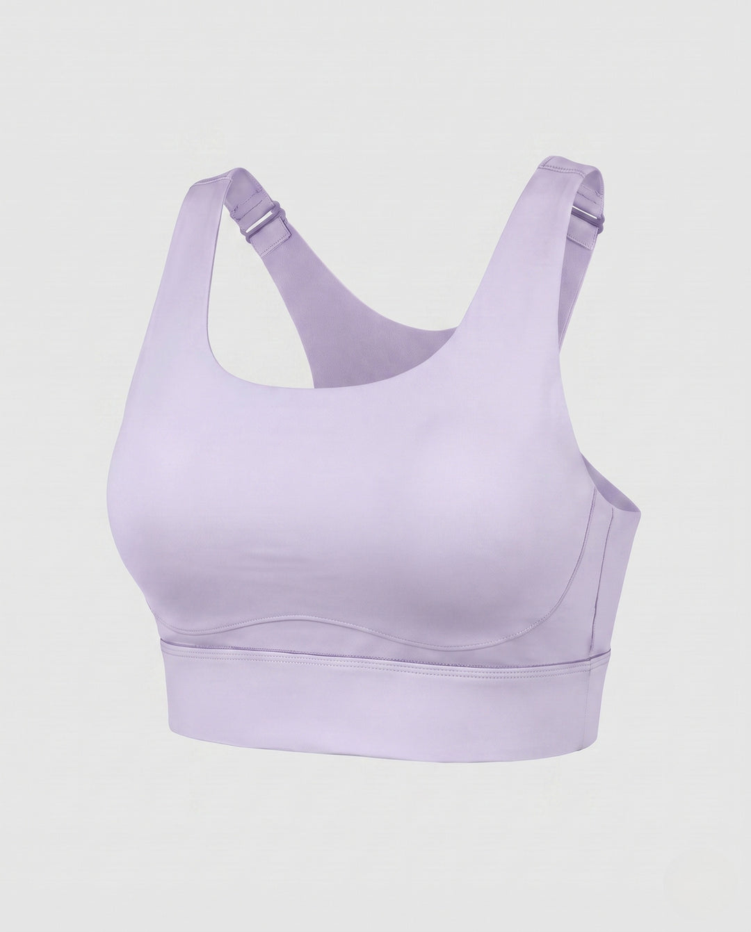 Product 10243020357962 - product_only
