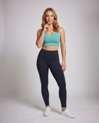 Product 10243020718410 - full_body_front