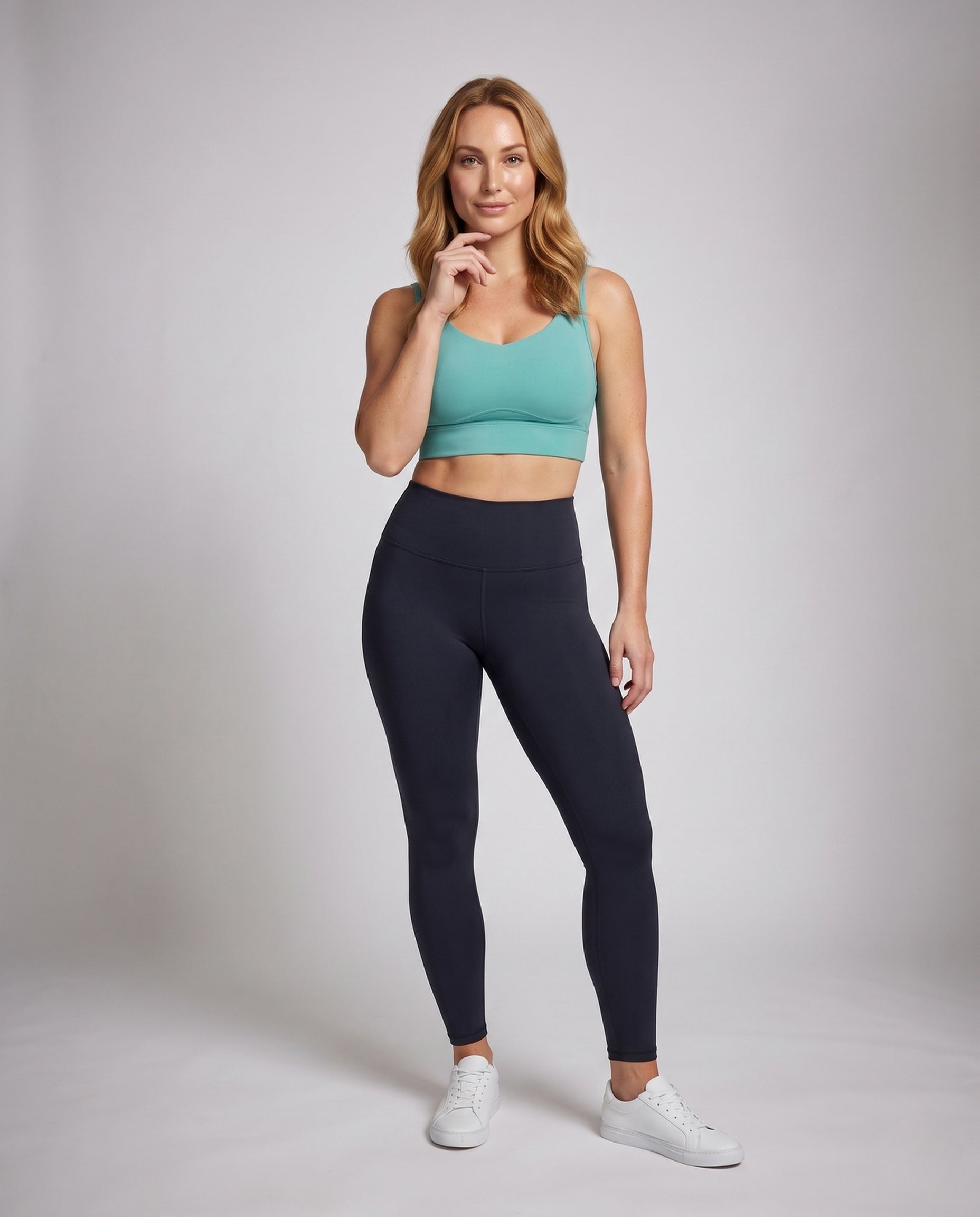 Product 10243020718410 - full_body_front