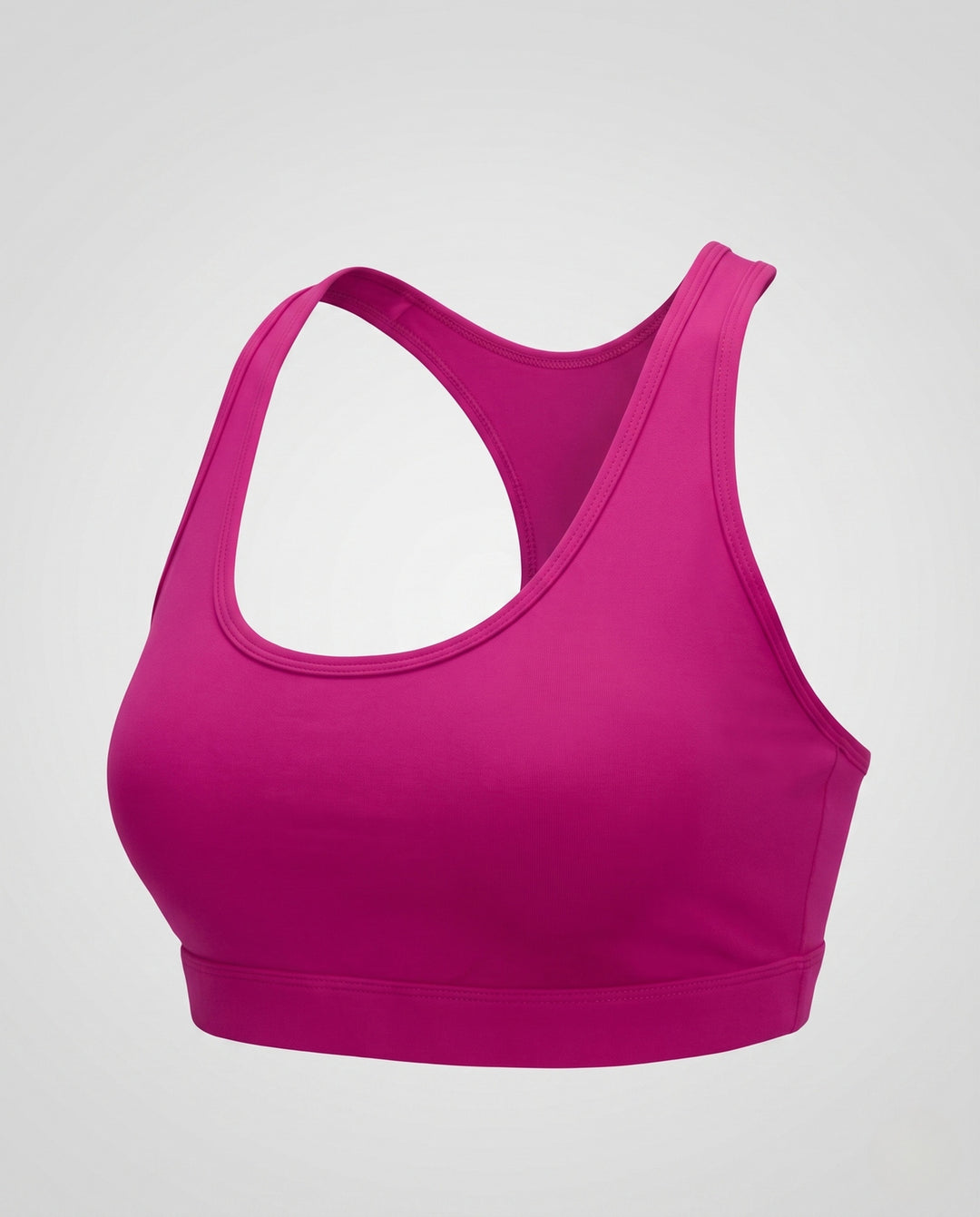 Product 10243020718410 - product_only