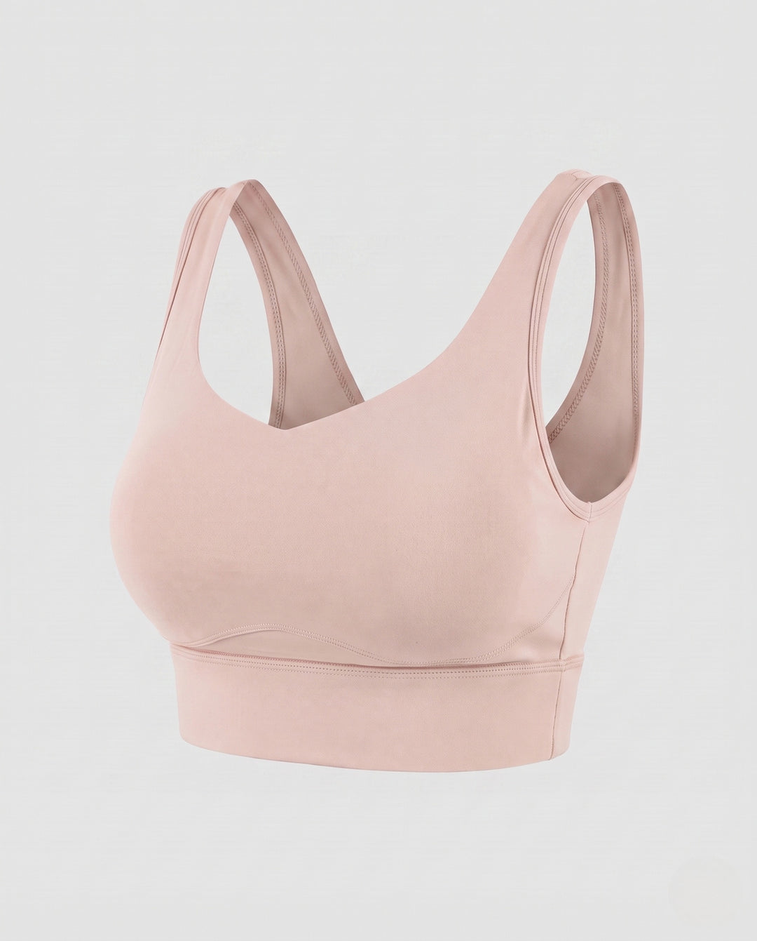 Product 10243020718410 - product_only
