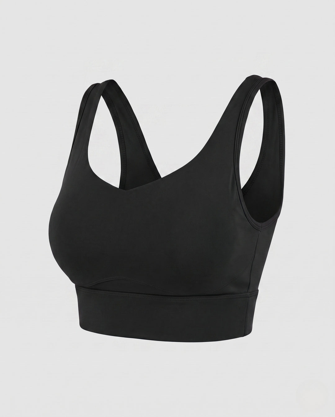 Product 10243020718410 - product_only