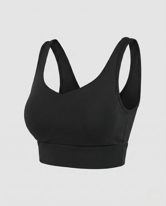 Product 10243020718410 - product_only