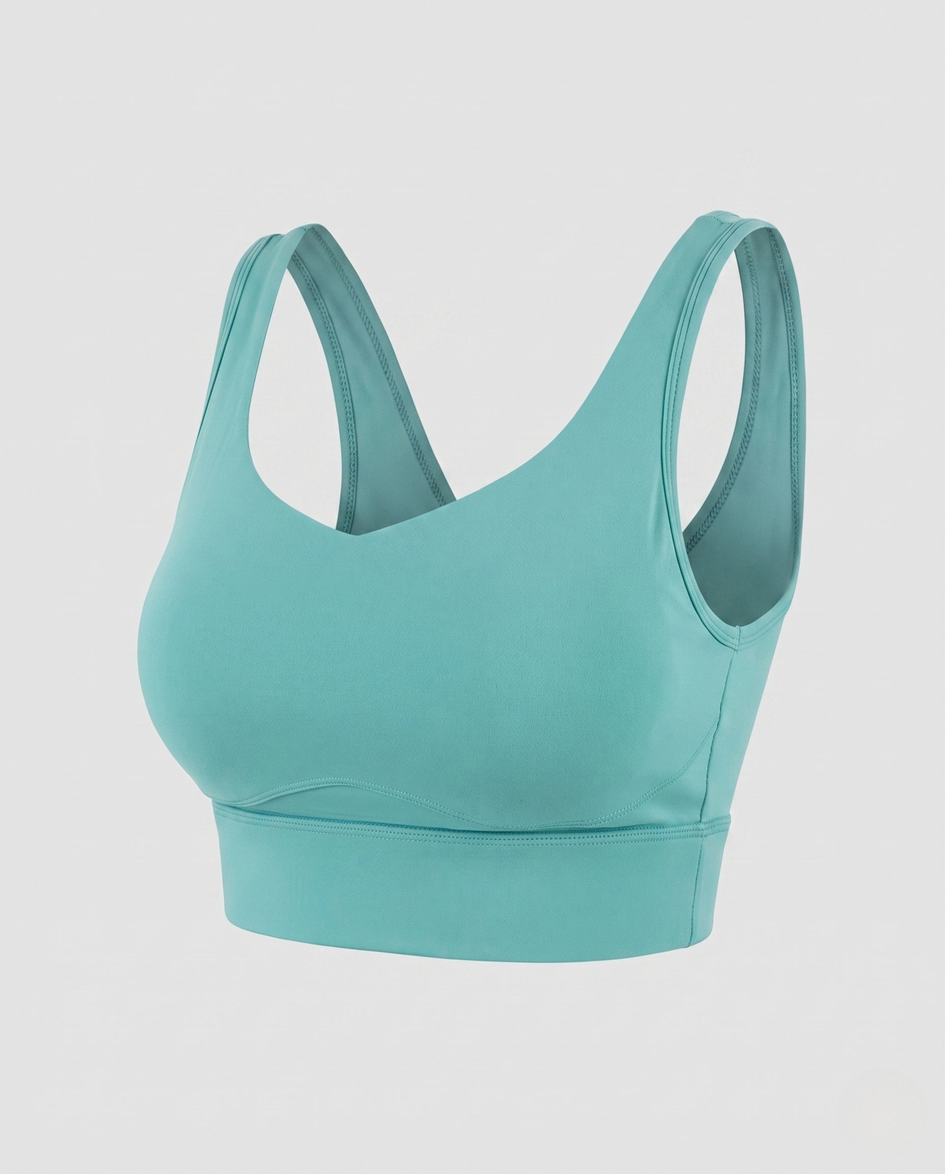 Product 10243020718410 - product_only