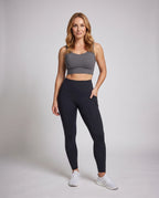 Product 10243021177162 - full_body_front
