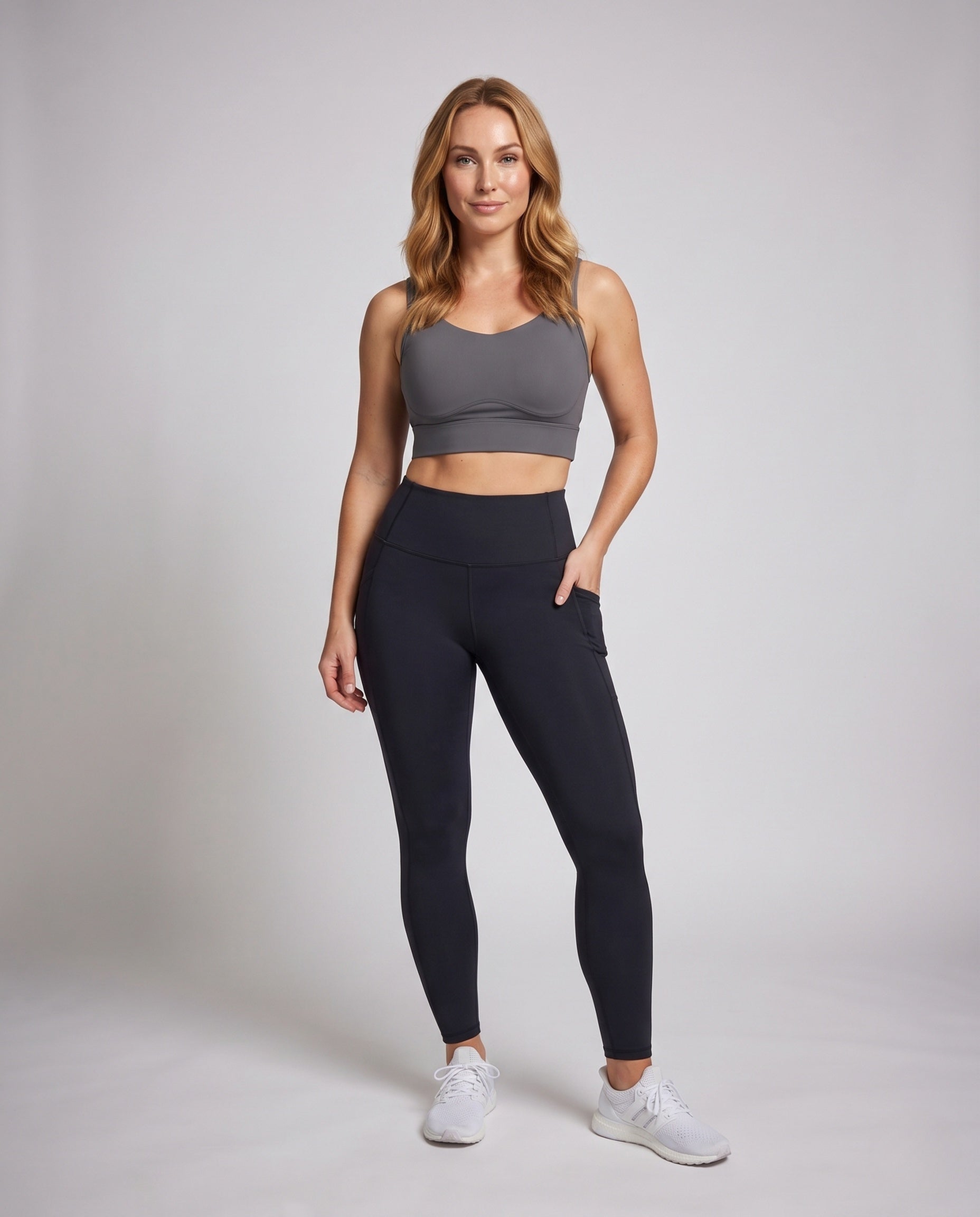 Product 10243021177162 - full_body_front