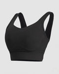Product 10243021177162 - product_only