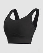 Product 10243021177162 - product_only