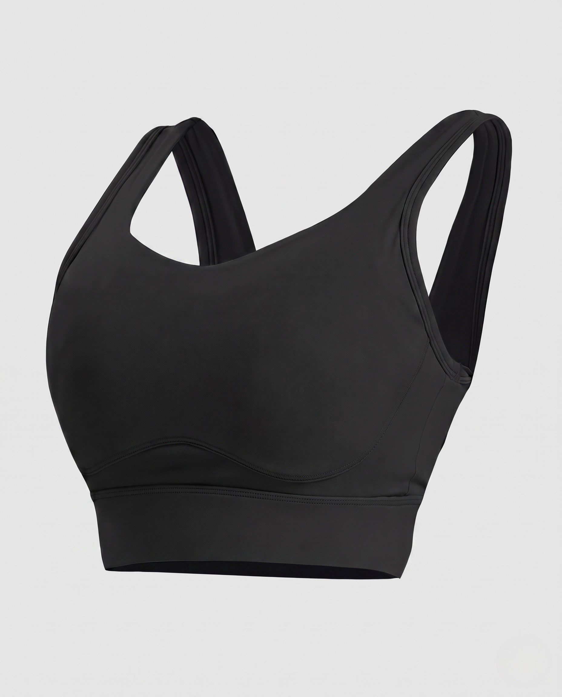 Product 10243021177162 - product_only