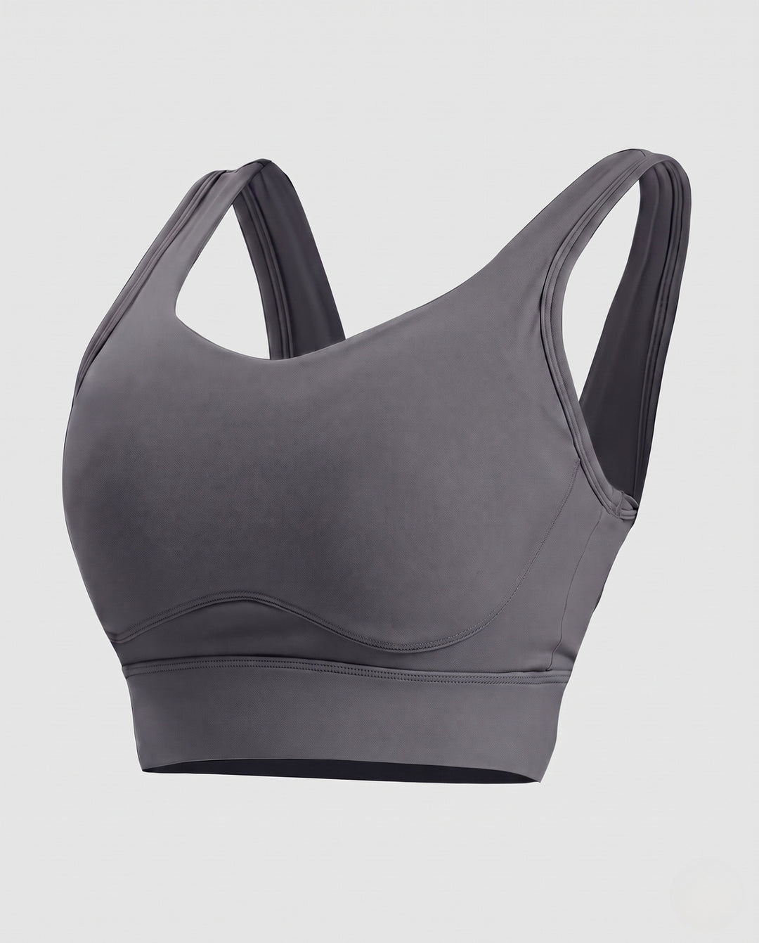 Product 10243021177162 - product_only
