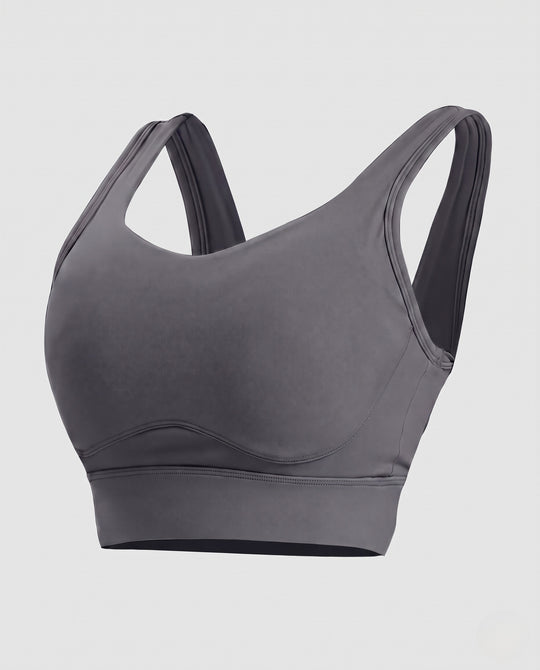 Product 10243021177162 - product_only