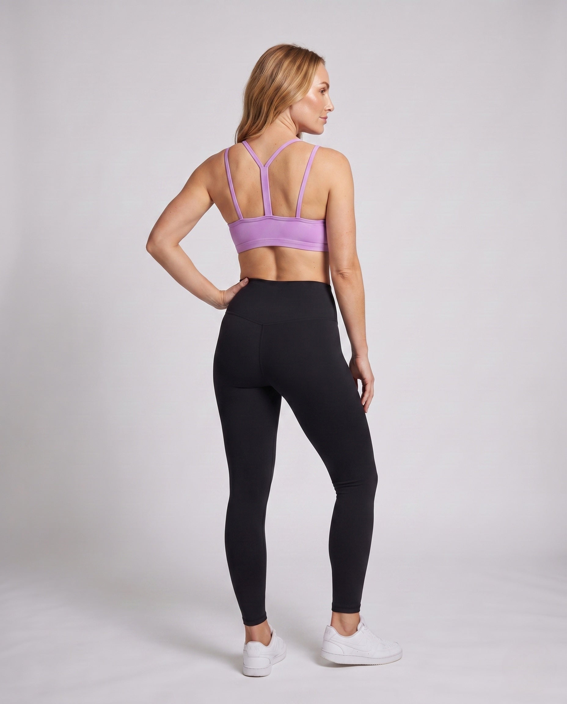 Product 10243021635914 - back_view