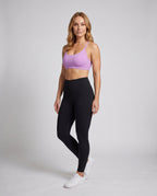 Product 10243021635914 - full_body_front