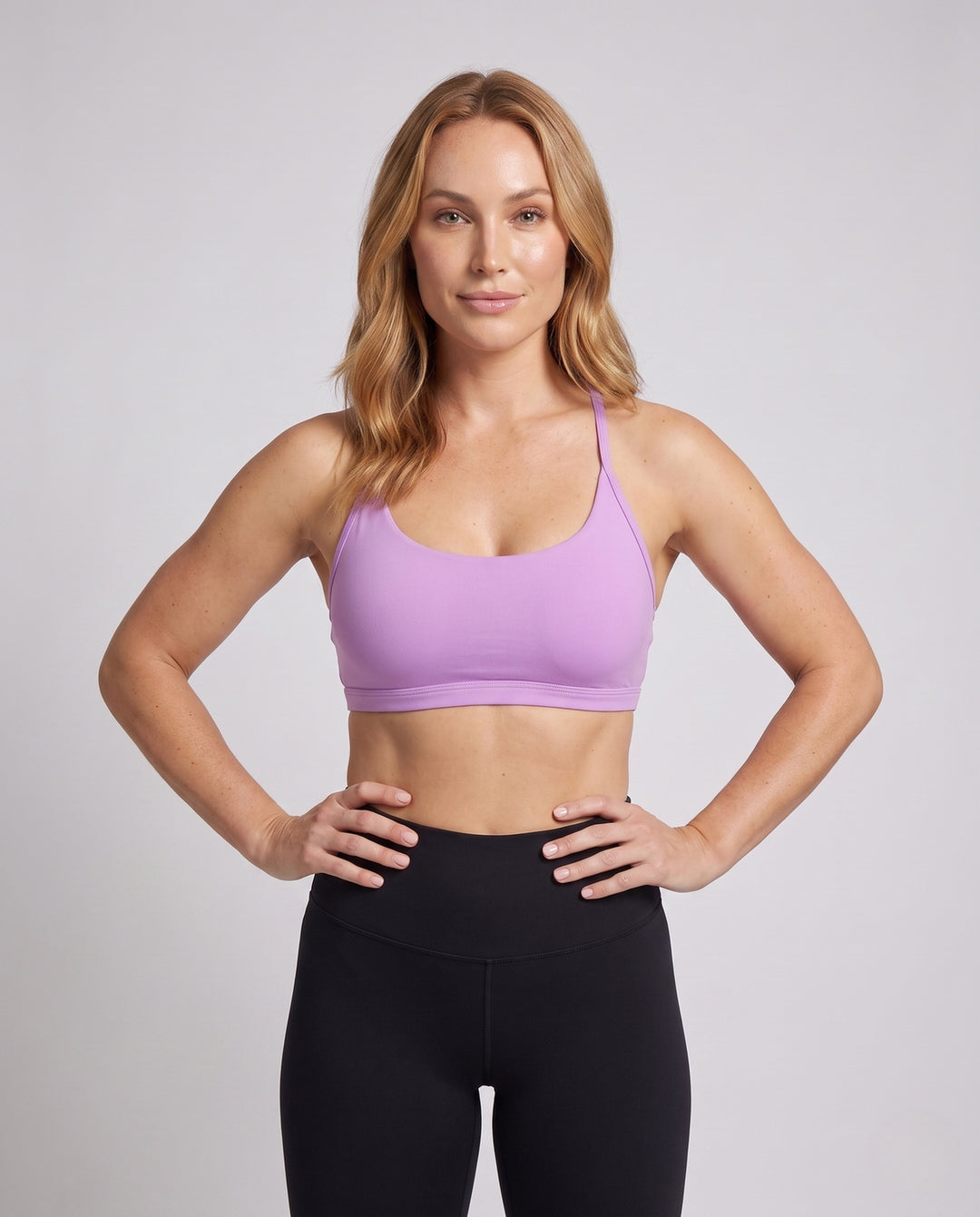 Product 10243021635914 - upper_body